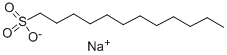 1-ドデカンスルホン酸ナトリウム