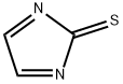 2H-imidazole-2-thione|
