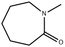 N-Methylcaprolactam|N-甲基己内酰胺