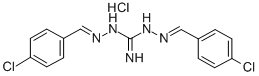 Robenidinhydrochlorid