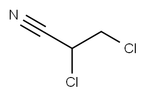 2,3-ジクロロプロパンニトリル