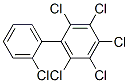 Hexachlorobiphenyl|