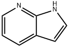1H-Pyrrolo[2,3-b]pyridin