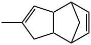 3a,4,7,7a-Tetrahydro-2-methyl-4,7-methano-1H-indene|