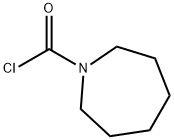 hexahydro-1H-azepine-1-carbonyl chloride|hexahydro-1H-azepine-1-carbonyl chloride