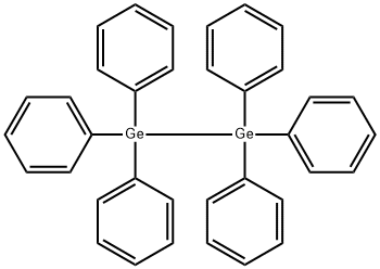 2816-39-9 Structure