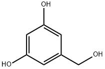 3,5-Dihydroxybenzyl alcohol|3,5-二羟基苯甲醇