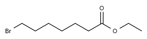 Ethyl 7-bromoheptanoate|7-溴庚酸乙酯