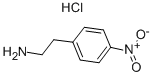 4-Nitrophenethylaminhydrochlorid