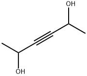 3-Hexyn-2,5-diol|3-己炔-2,5-二醇