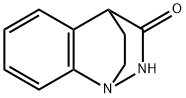2H-1,4-Ethanocinnolin-3(4H)-one|