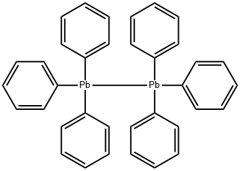 3124-01-4 Structure