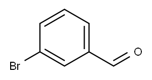3-Brombenzaldehyd