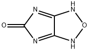 4H-Imidazo[4,5-c][1,2,5]oxadiazol-5(6H)-one(9CI)|