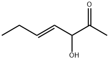 4-Hepten-2-one, 3-hydroxy-, (4E)- (9CI)|