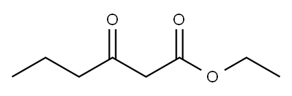 Ethyl butyrylacetate 
