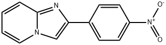 2-(4-Nitro-phenyl)-imidazo[1,2-a]pyridine price.