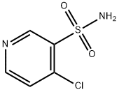 4-Chlor-3-pyridinsulfonamid