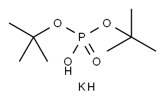 Potassium di-tert-butyl phosphate