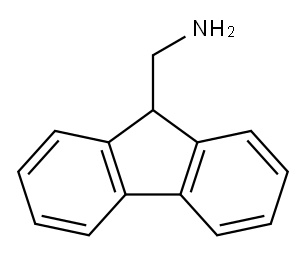 9H-Fluorene-9-methanamine|9H-芴-9-甲胺