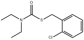 ORBENCARB Structure