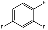 1-브로모-2,4-디플로로벤젠