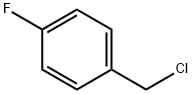 alpha-Chlor-4-fluortoluol