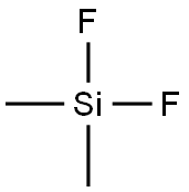 Difluordimethylsilan
