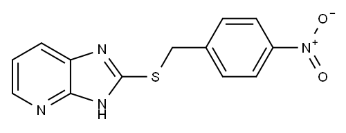 355825-12-6 Structure