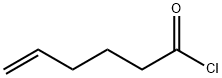 HEX-5-ENOYL CHLORIDE|5-己烯酰氯