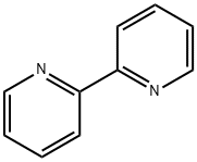 2,2'-Bipyridil