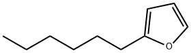 2-HEXYLFURAN|2-正-己基呋喃