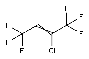 沙棘油, 400-44-2, 结构式