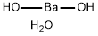BARIUM HYDROXIDE HYDRATE|氢氧化钡