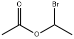 1-Bromoethyl acetate|1-溴乙基乙酸酯
