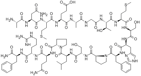420088-80-8 Structure