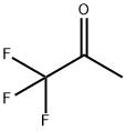 1,1,1-Trifluoroacetone