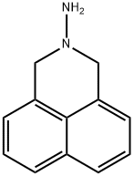 1H,3H-BENZO[DE]ISOQUINOLIN-2-YLAMINE|1H,3H-苯并[DE]异喹啉-2-氨基