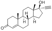 Ethisterone|炔孕酮