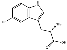 L-5-Hydroxytryptophan|5-羟基-L-色氨酸