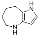 1,4,5,6,7,8-HEXAHYDROPYRROLO[3,2-B]AZEPINE|
