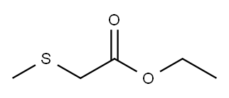 Ethyl-(methylthio)acetat