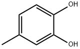 4-Methylbrenzcatechin