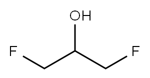 1,3-Difluorpropan-2-ol