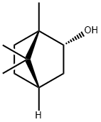 (1S-endo)-1,7,7-Trimethylbicyclo[2.2.1]heptan-2-ol