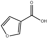 3-フランカルボン酸