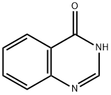 Chinazolin-4(1H)-on