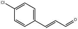 4-Chlorocinnamaldehyde|对氯肉桂醛