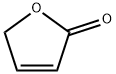 2(5H)-Furanone|2(5H)-呋喃酮