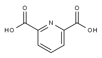 2,6-ピリジンジカルボン酸